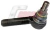 CASALS R5432 Tie Rod End